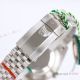 Swiss Grade Replica Rolex Datejust 41 Jubilee Diamond Pave Dial watch (7)_th.jpg